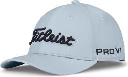 Titleist Junior Tour Performance Bluebird/White/Navy UNI Baseball sapka (TH25AJRTPE-4B4)