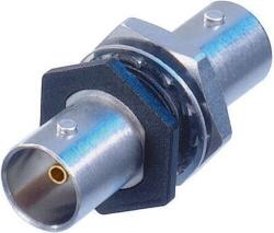Neutrik NBB75FI XLR csatlakozó (NBB75FI)