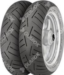 Continental Conti Scoot 120/70d15 56 S Tl - gumiok - 28 121 Ft