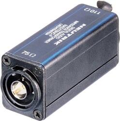 Neutrik NADITBNC-F DI-Box (NADITBNC-F)