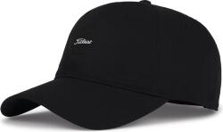 Titleist Montauk Lightweight Black/White UNI Baseball sapka (TH25AMTLWE-001)