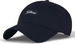Titleist Charleston Breezer Navy/White UNI Baseball sapka (TH25ACHBZE-441)