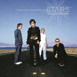 The Cranberries - Stars: The Best Of 1992-2002 (Reissue) (CD) (0044006327723)