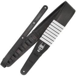 Richter Matt Heafy Signature Limited Gitárszíj Black (RICHT-1008-MKH-ONI)