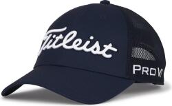 Titleist Tour Performance Mesh Navy/White UNI Baseball sapka (TH25ATPME-41)