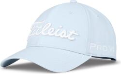 Titleist Tour Performance Bluebird/White UNI Baseball sapka (TH25ATPE-4B1)