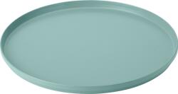 Stelton Поднос за сервиране Classic 40 см опушено зелен (1309-1)