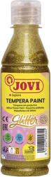 JOVI Premium Glitter Tempera festék Gold 250 ml 1 db (51738)