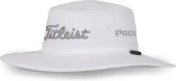 Titleist Tour Aussie UNI White/Grey Kalap (TH24TAUSE-10G)