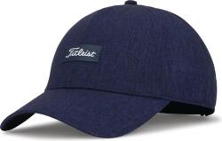 Titleist Womens Charleston Breezer Heather/Navy UNI Baseball sapka (TH24AWCHBZE-4)