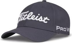 Titleist Tour Performance Washed Indigo/White UNI Baseball sapka (TH25ATPE-4W1)
