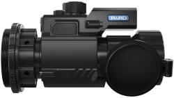 PARD PREDATOR 640 LRF hőkamera előtét