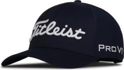Titleist Tour Performance Navy/White UNI Baseball sapka (TH25ATPE-41)