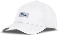 Titleist Charleston Breezer White/Bluebird/Navy UNI Baseball sapka (TH25ACHBZE-144)