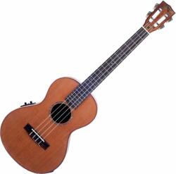 Mahalo MM4E Natural Bariton ukulele - muziker