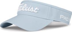 Titleist Tour Performance Visor Bluebird/White UNI (TH25VTPE-4B1)