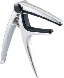 Konig & Meyer 30900 Kapodaszter akusztikus gitárhoz (30900-000-02)