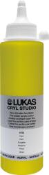 LUKAS Cryl Studio Akril festék Fern 250 ml 1 db (47520250)