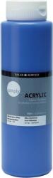 Daler-Rowney Simply Akril festék Ultramarine 750 ml 1 db (126750123)