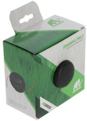 MAMMUT Damilfej MAMMUT 10x1.25 balos belső menettel utángyártott (M20022) - pepita