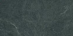 Marazzi Gresie portelanata rectificata, cu aspect de piatra, Marazzi Mystone Quarzite20 MR5W Mystone Quarzite20 Platinum Rett. Strutturato (MR5W Mystone Quarzite20 Platinum Rett. Strutturato)