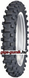 Dunlop Geomax AT 82 ( 120/90-18 TT 65M hátsó kerék, M/C ) - giga-gumik