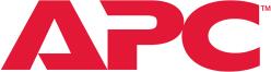 APC Accesoriu server EASY RACK 800MM/42U/800MM WITH (ER8282) - pcone