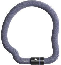 ABUS hattyúnyak lakat Goose 4204K/110, lila