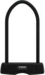 ABUS U-lakat Granit 460/150 HB300, USH tartóval - dynamic-sport