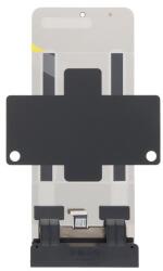  NBA001LCD10112002766228781 Motorola Razr 50 Fekete OEM OLED kijelző érintővel (NBA001LCD10112002766228781)