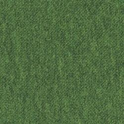 Tarkett Mocheta verde cu fir buclat, in dale, Desso Essence AA90 7123 50x50 cm Tarkett (TKT-711446013) Covor