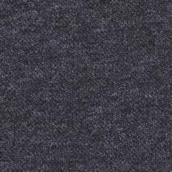 Tarkett Mocheta albastru cu fir buclat, in dale, Desso Essence AA90 8803 50x50 cm Tarkett (TKT-711446016) Covor