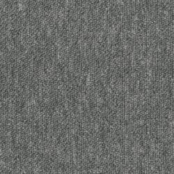 Tarkett Mocheta gri albastru cu fir buclat, in dale, Desso Essence AA90 9036 50x50 cm Tarkett (TKT-711446020) Covor