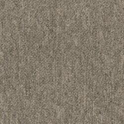Tarkett Mocheta bej inchis cu fir buclat, in dale, Desso Essence AA90 9095 50x50 cm Tarkett (TKT-711446024) Covor