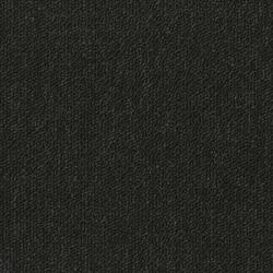 Tarkett Mocheta neagra cu fir buclat, in dale, Desso Essence AA90 9031 50x50 cm Tarkett (TKT-711446019) Covor