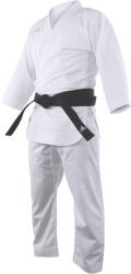 ADIDAS Karategi adidas Adizero 210 CM fehér|szürke