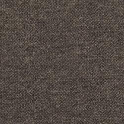 Tarkett Mocheta gri inchis cu fir buclat, in dale, Desso Essence AA90 9092 50x50 cm Tarkett (TKT-711446021) Covor