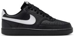 Nike Court Vision Low 43 | Bărbați | Teniși | Negru | FZ0630-010 (FZ0630-010)