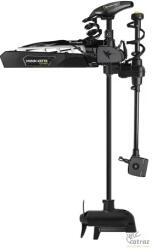 Humminbird MEGA Live 2 - Humminbird Élőképes Szonár Jeladó