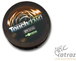 Korda Touchdown Bojlis Zsinór 1000 méter 15lb 0, 40mm - Korda Barna Monofil Zsinór (KTDB15)