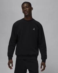 Nike Jordan Brooklyn Fleece XL | Bărbați | Hanorace | Negru | FV7293-010 (FV7293-010)