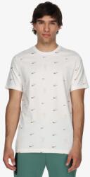 Nike Sportswear Tee XL | Bărbați | Tricouri | Alb | FQ8036-133 (FQ8036-133)