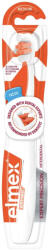 Elmex Expert Precision Interdental fogkefe - medium