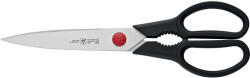 ZWILLING Foarfecă de bucătărie TWIN L 3 cm, Zwilling (ZW41374000)