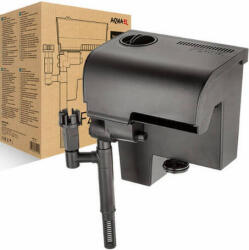 AQUAEL FZN PRO 1000 (130-200 literes akváriumokhoz | 7.1 W | 900l/h | 25.2 x 18.6 x 28.4 cm)
