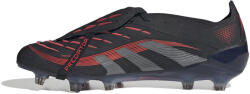 Adidas Predator Elite FT FG futballcipő 46 fekete