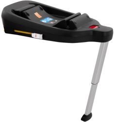 KikkaBoo Bază pentru scoica auto KikkaBoo - i-Prime, IsoFix (41002170003)