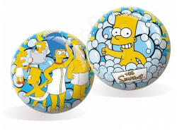 Labda Simpson család Unice 23 cm (2572)