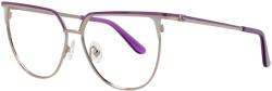 Guess GU50147 083 54 Ochelari de citit