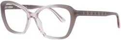 Guess GU50115 020 52 Ochelari de citit
